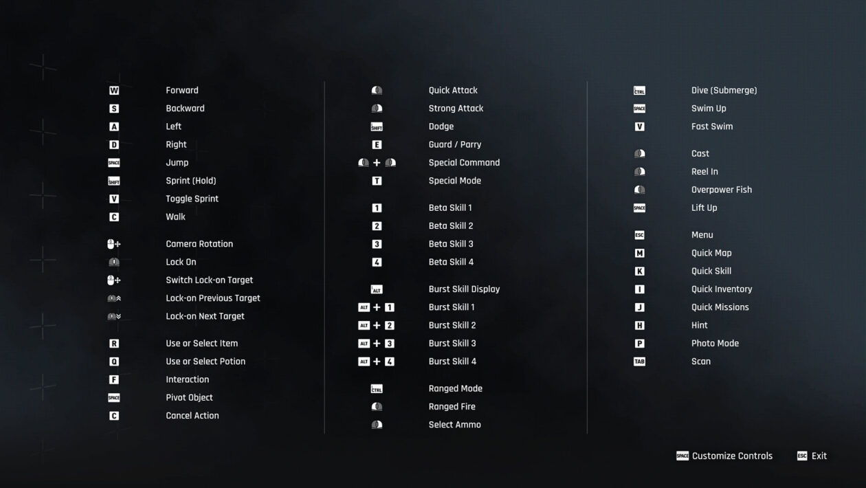 Stellar Blade、Sony Interactive Entertainment、正式に：Stellar Bladeは1か月も経たないうちにPCでリリースされます