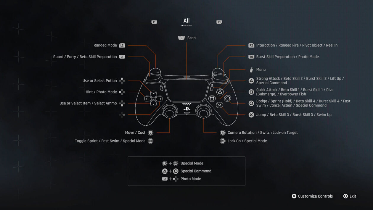 Stellar Blade、Sony Interactive Entertainment、正式に：Stellar Bladeは1か月も経たないうちにPCでリリースされます