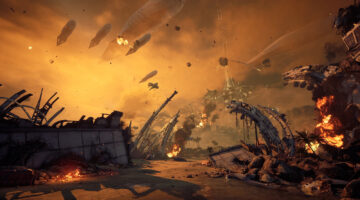 Stellar Blade、Sony Interactive Entertainment、正式に：Stellar Bladeは1か月も経たないうちにPCでリリースされます