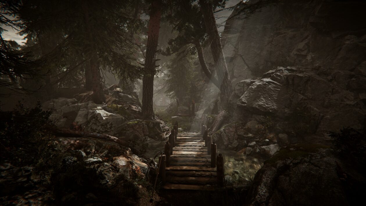 Syberia-リマスタ​​ーされたマイクロイド、最初のSyberiaはリマスターを受け取ります