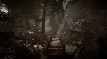 Syberia-リマスタ​​ーされたマイクロイド、最初のSyberiaはリマスターを受け取ります