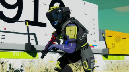 Marathon, Bungie, Morálka v Bungie má být na bodu mrazu
