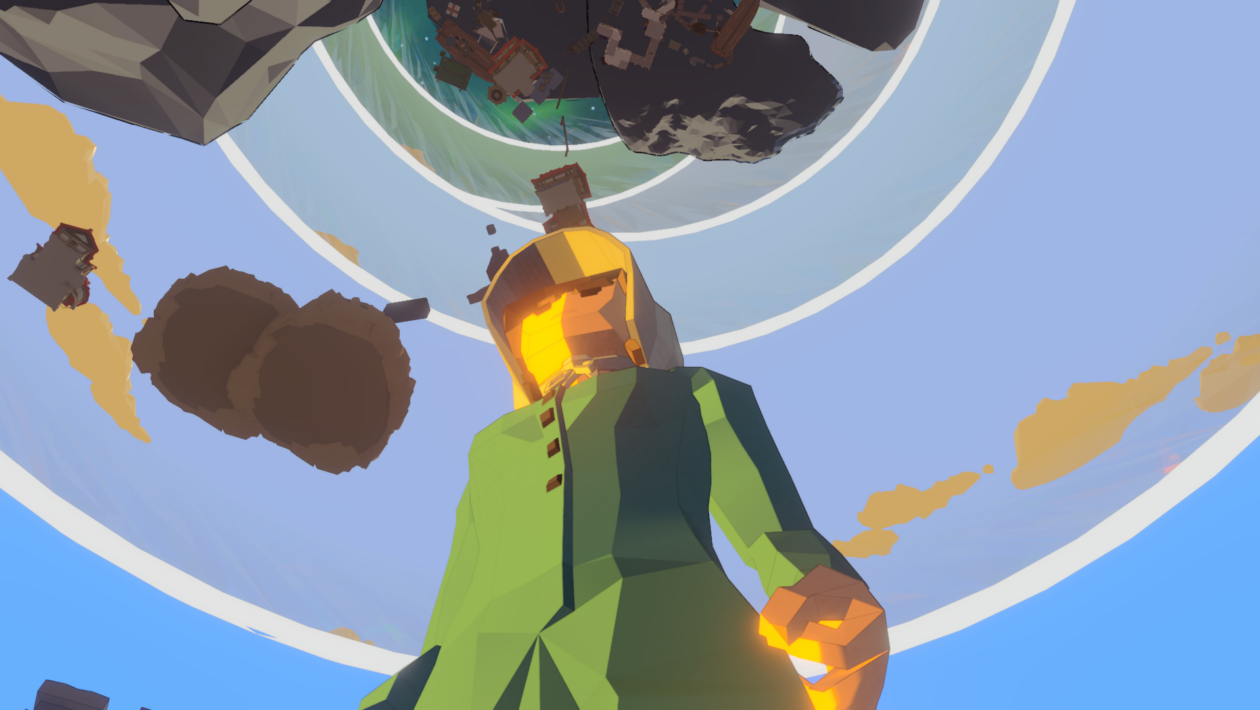 Minigames Mayhem、Hamsterham Games、Czech Game Minigames Mayhemは新しいアップデートを得ました