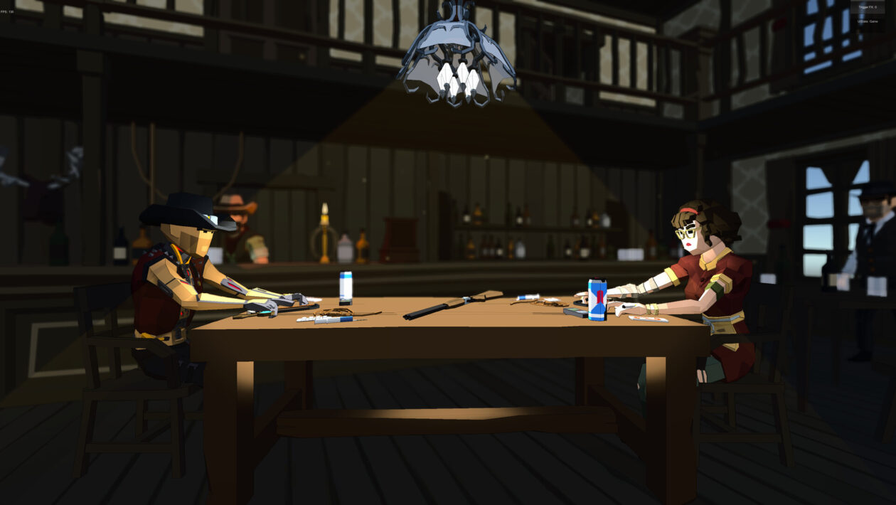 Minigames Mayhem、Hamsterham Games、Czech Game Minigames Mayhemは新しいアップデートを得ました