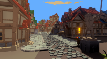 Minigames Mayhem、Hamsterham Games、Czech Game Minigames Mayhemは新しいアップデートを得ました