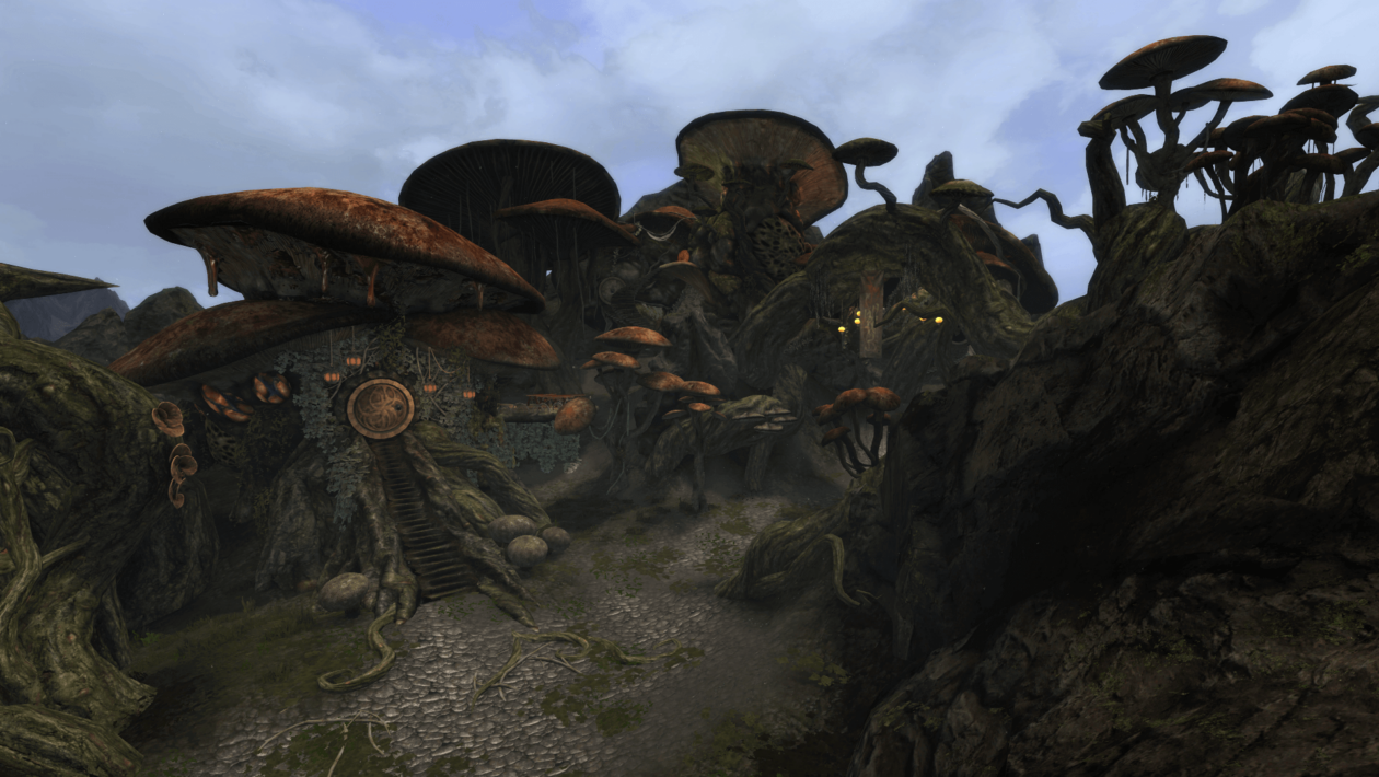 長老の巻物：Skyrim、Bethesda Softworks、SkyWindは、チェコの字幕付きの新しいゲームプレイを誇っています