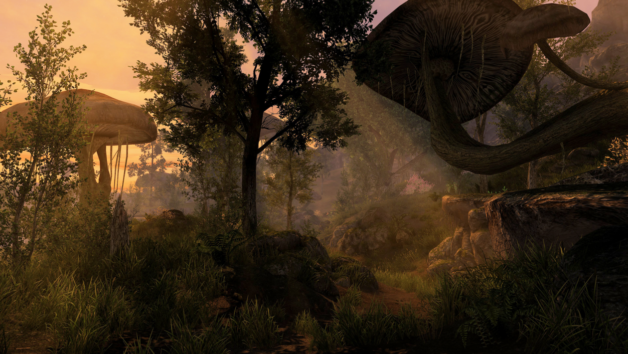 長老の巻物：Skyrim、Bethesda Softworks、SkyWindは、チェコの字幕付きの新しいゲームプレイを誇っています