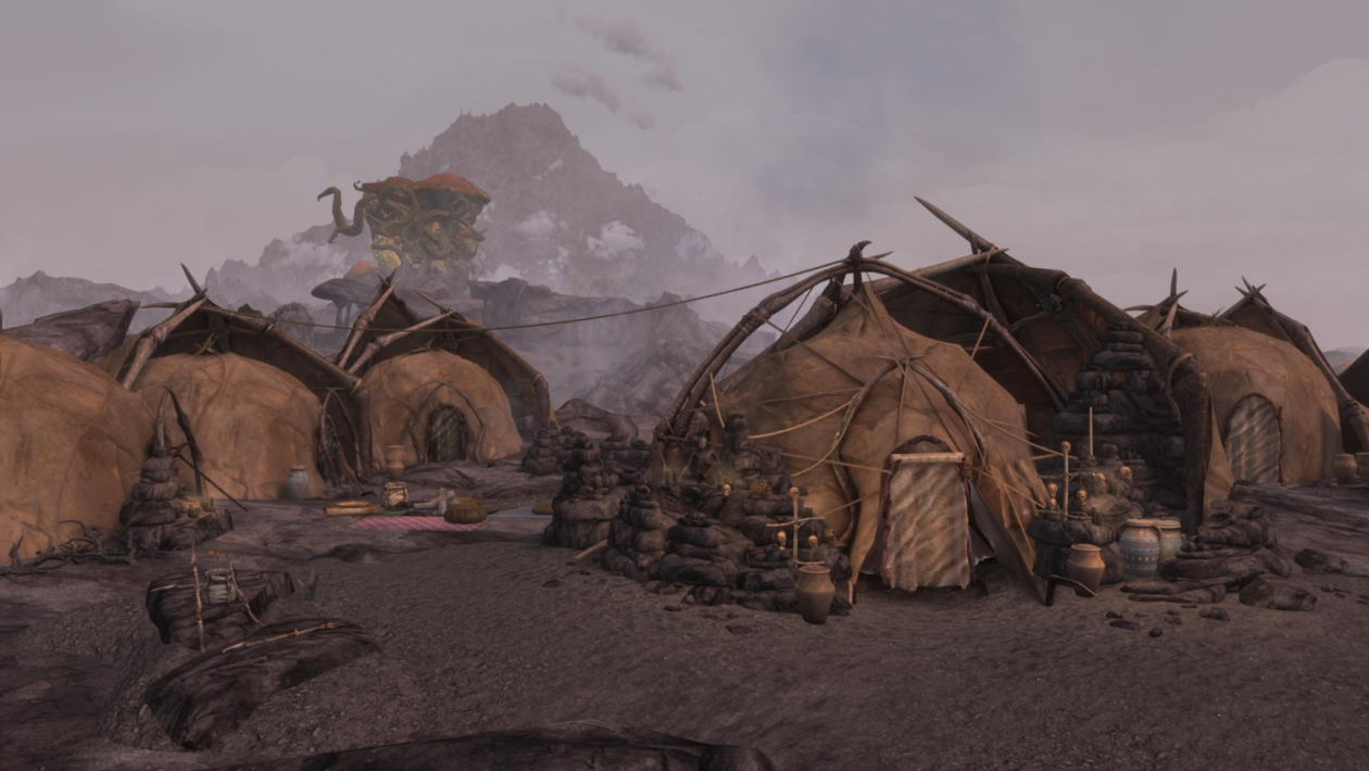 長老の巻物：Skyrim、Bethesda Softworks、SkyWindは、チェコの字幕付きの新しいゲームプレイを誇っています