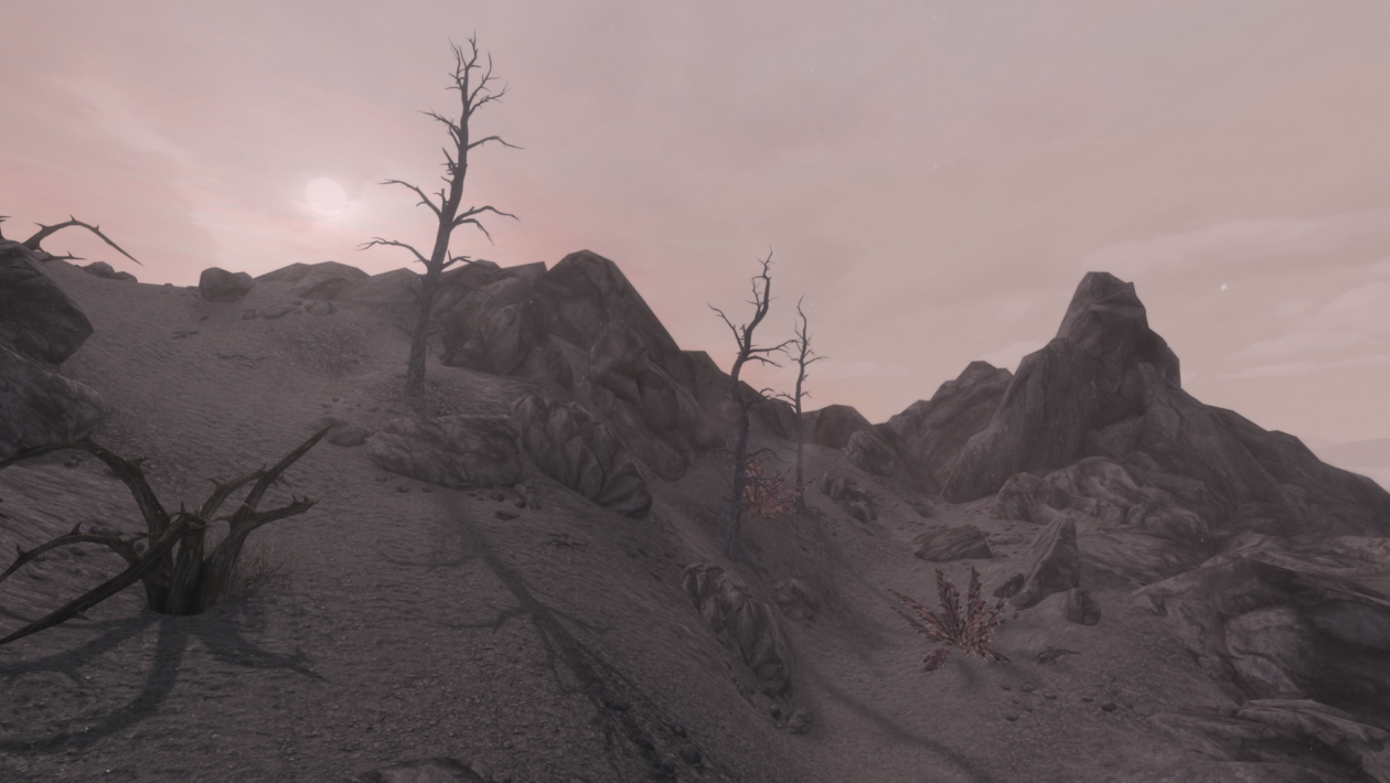 長老の巻物：Skyrim、Bethesda Softworks、SkyWindは、チェコの字幕付きの新しいゲームプレイを誇っています