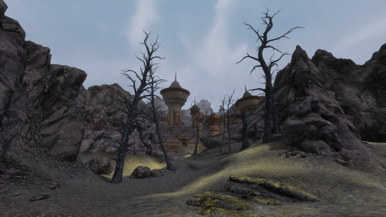 長老の巻物：Skyrim、Bethesda Softworks、SkyWindは、チェコの字幕付きの新しいゲームプレイを誇っています