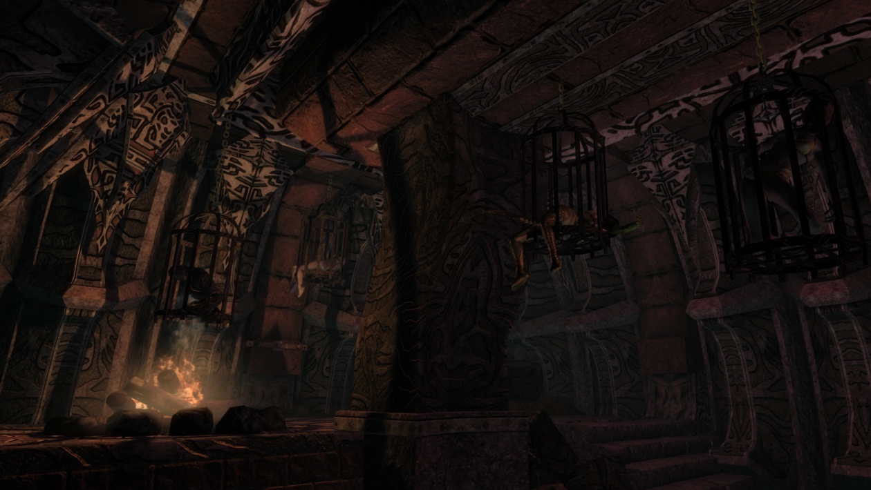長老の巻物：Skyrim、Bethesda Softworks、SkyWindは、チェコの字幕付きの新しいゲームプレイを誇っています