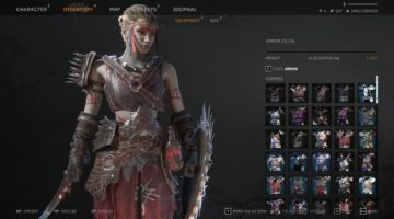 PlayStation Plusは6月に4つのゲームを提供します