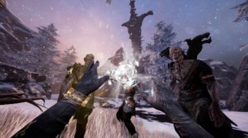 PlayStation Plusは6月に4つのゲームを提供します