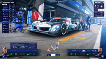 6月上旬、GTマネージャーのフルバージョンがリリースされます