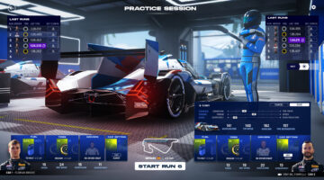 6月上旬、GTマネージャーのフルバージョンがリリースされます