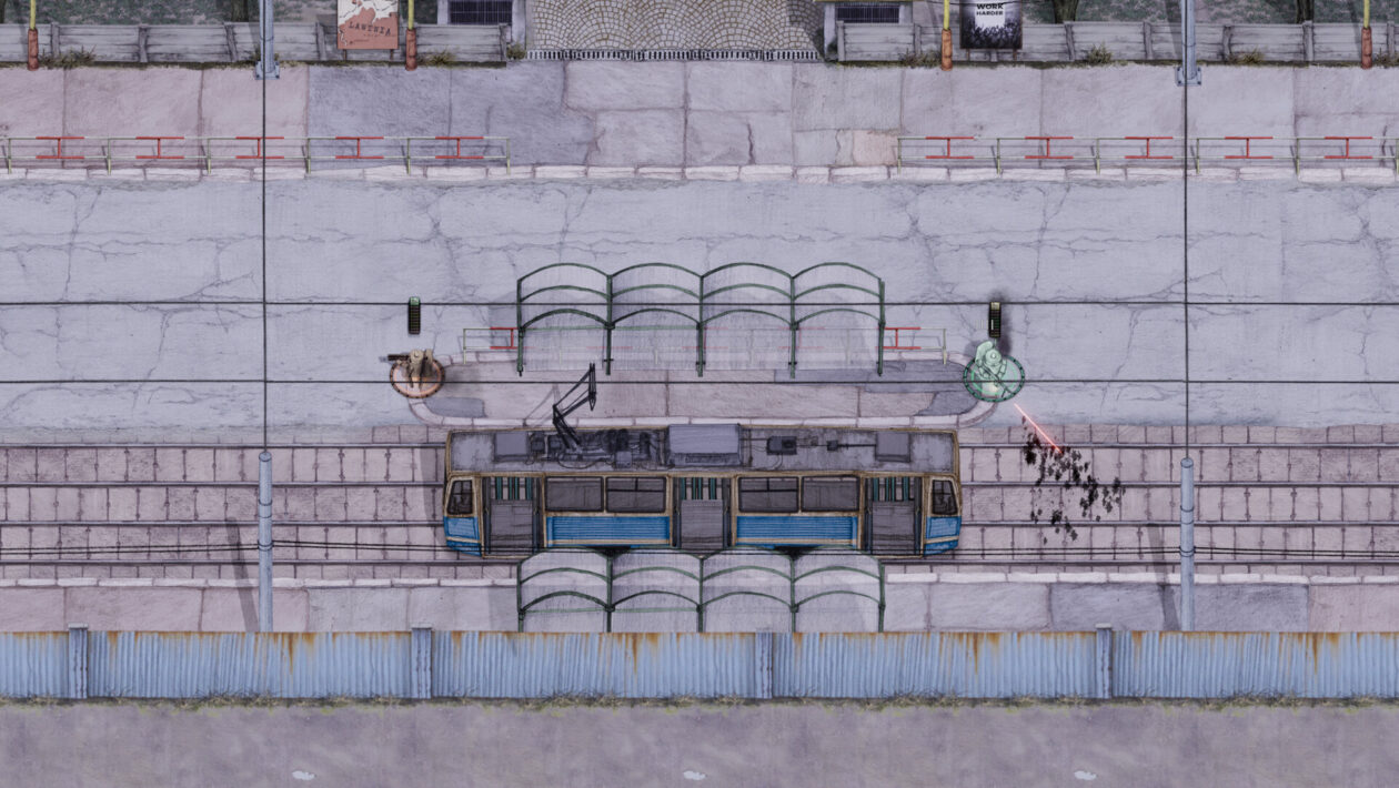 シリコムラード