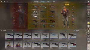 CSGOケースの将来の将来のボクシングサイト2025：プレイヤーが期待できるもの