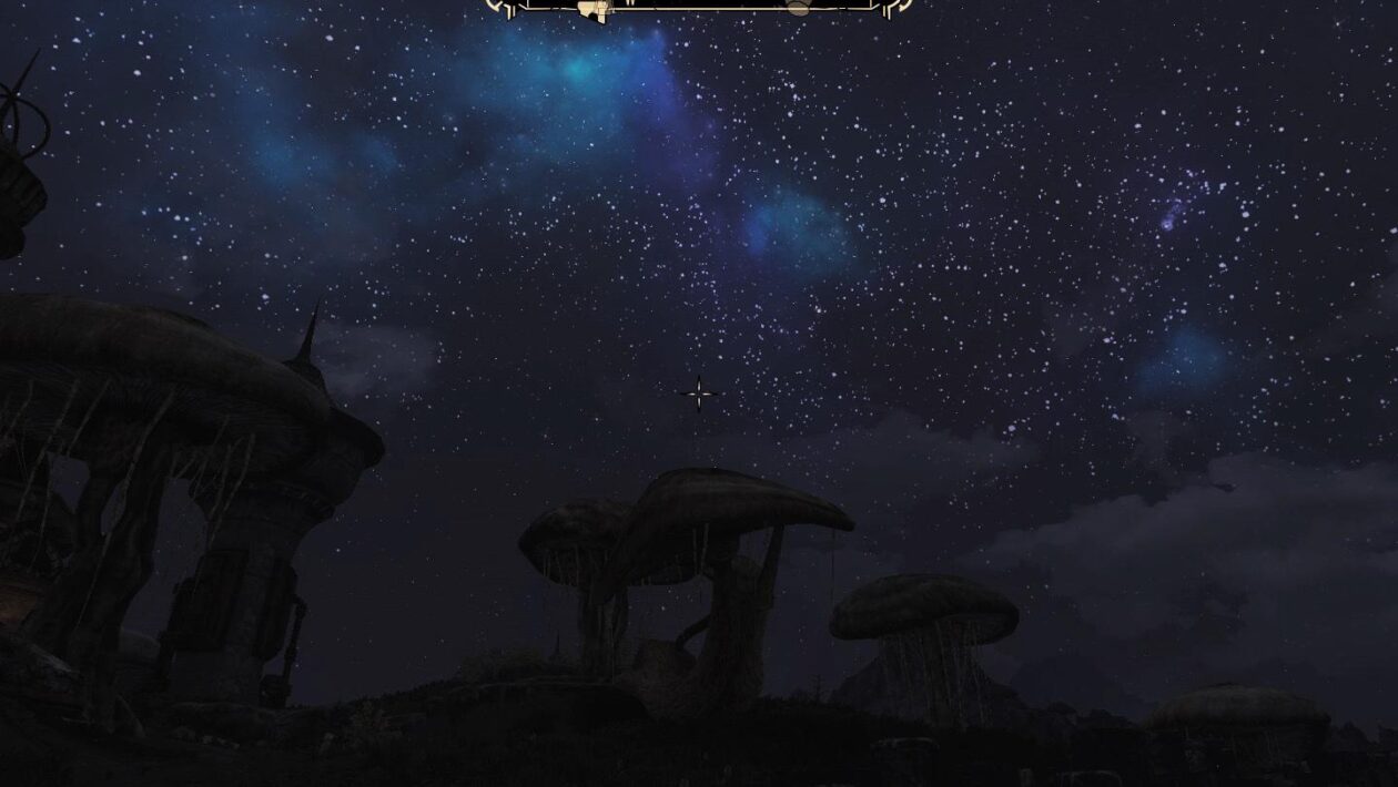 長老の巻物：Skyrim、Bethesda Softworks、SkyWindは、チェコの字幕付きの新しいゲームプレイを誇っています
