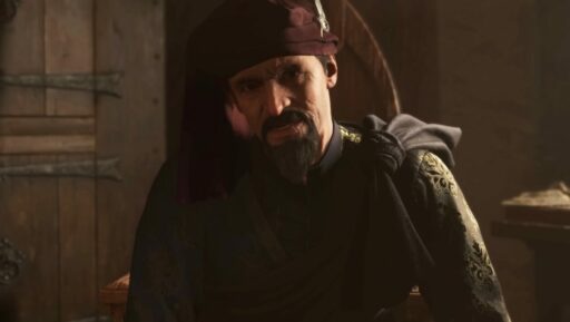 Kingdom Come: Deliverance II, Deep Silver, Plaion, Na DLC pro KCD II pracují i autoři Last Train Home