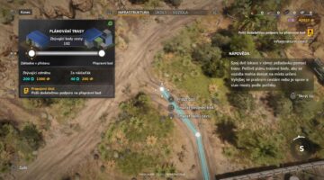 RoadCraft、Focus Entertainment、Review RoadCraft