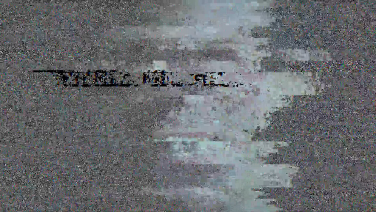 Dead Take、PocketPair Publishing、Authors Tales of Kenzeraが新しいホラー映画を紹介しました