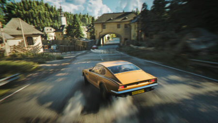 Novinkový souhrn: James Bond, Nioh 3, Thief VR, pobočka Warhorse v Brně a Kromlech v akci