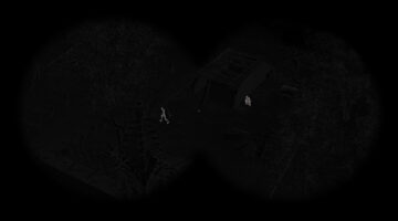 GraveWatch、Fearforge Studios、チェコのホラー映画GraveWatchがサポートを求めている