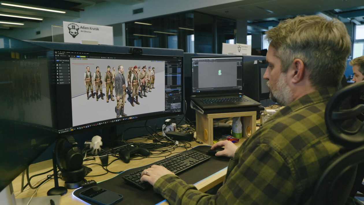 マフィア：古い国、2Kゲーム、マフィア：ホームはシリーズで最高の見た目のゲームになります