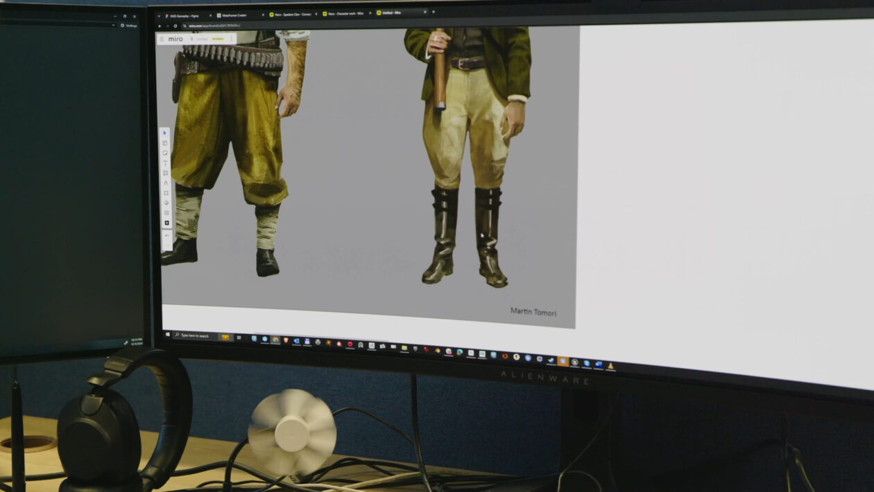 マフィア：古い国、2Kゲーム、マフィア：ホームはシリーズで最高の見た目のゲームになります