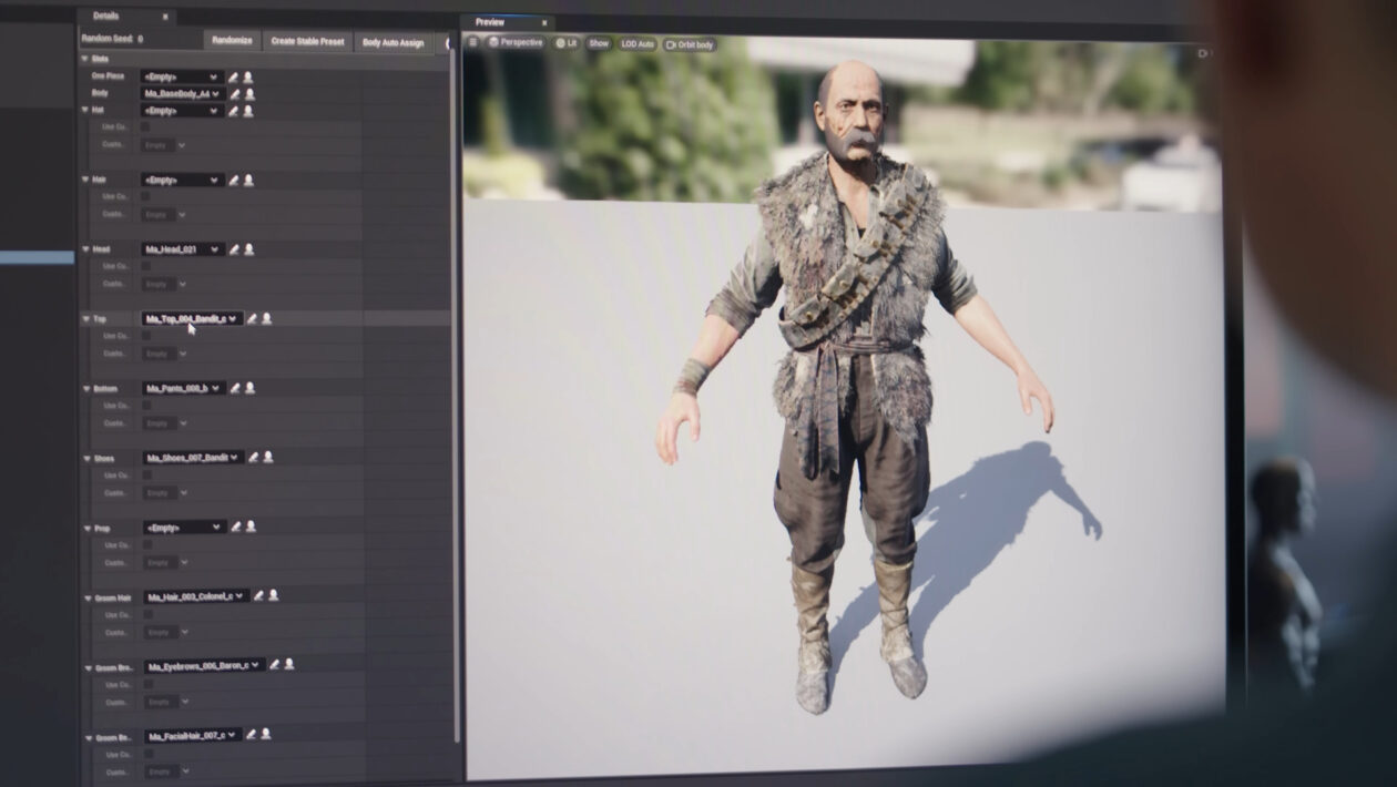 マフィア：古い国、2Kゲーム、マフィア：ホームはシリーズで最高の見た目のゲームになります