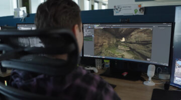 マフィア：古い国、2Kゲーム、マフィア：ホームはシリーズで最高の見た目のゲームになります