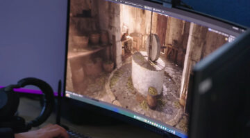 マフィア：古い国、2Kゲーム、マフィア：ホームはシリーズで最高の見た目のゲームになります