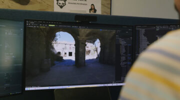マフィア：古い国、2Kゲーム、マフィア：ホームはシリーズで最高の見た目のゲームになります