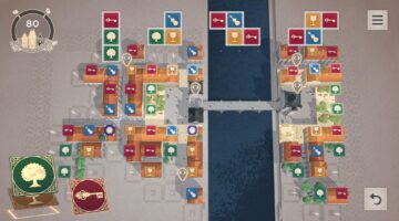 プラハ、チャールズのゲーム、プラハをプレイすることを簡単に私たちのメトロポリスを知ります