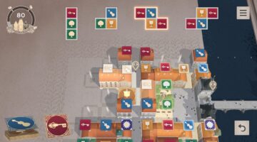 プラハ、チャールズのゲーム、プラハをプレイすることを簡単に私たちのメトロポリスを知ります
