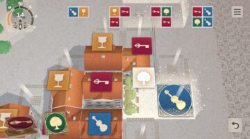 プラハ、チャールズのゲーム、プラハをプレイすることを簡単に私たちのメトロポリスを知ります