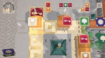 プラハ、チャールズのゲーム、プラハをプレイすることを簡単に私たちのメトロポリスを知ります