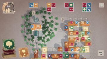 プラハ、チャールズのゲーム、プラハをプレイすることを簡単に私たちのメトロポリスを知ります