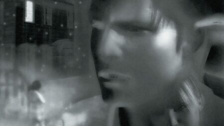 Silent Hill, Konami, Konami oznamuje remake prvního Silent Hillu