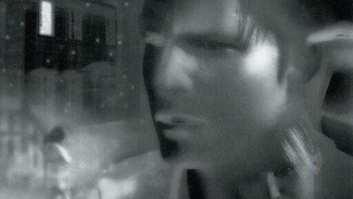Silent Hill, Konami, Konami oznamuje remake prvního Silent Hillu