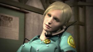 Novinkový souhrn: Remake Silent Hillu 1, Metal Gear v multiplayeru, F1 od Kunos a Playing Prague