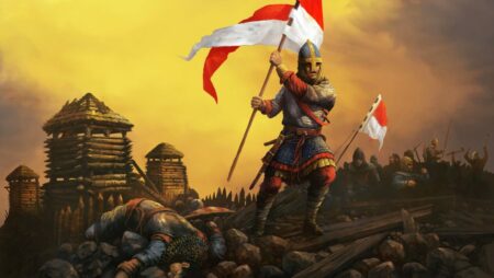 Bellfortis, Česká strategie Bellfortis vychází v plné verzi