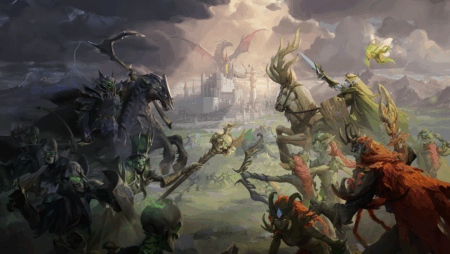 Heroes of Might and Magic: Olden Era, Ubisoft, Heroes of Might and Magic: Olden Era odkládá early access