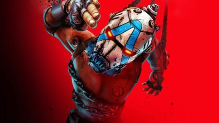 Borderlands 4, 2K Games, Borderlands 4 nakonec stojí „jen“ 70 dolarů