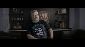 王国は来る：救出、ディープシルバー、ワーホルススタジオ、redい - 王国の誕生 - 救出：王国の作り方が来る）