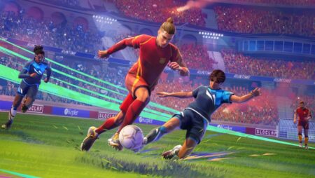 Rematch