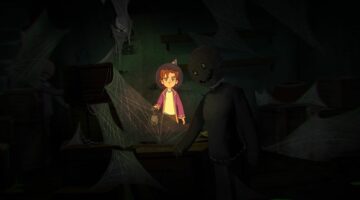 サイモン魔術師の起源、レオナルドインタラクティブ、サイモン魔術師の起源は10月にリリースされます