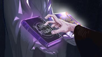 サイモン魔術師の起源、レオナルドインタラクティブ、サイモン魔術師の起源は10月にリリースされます