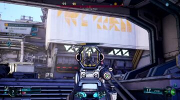Borderlands 4、2Kゲーム、Borderlands 4をプレイしました