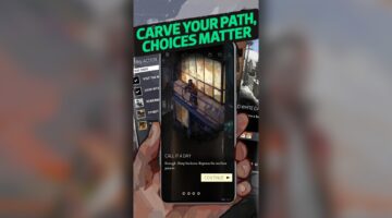 ディスコエリジウム、ZA/UM、ディスコエリジウムは8月に携帯電話に到着します
